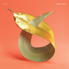 the album cover for Pvt - New Spirit