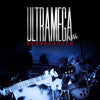 Soundgarden - Ultramega Ok: Expanded [2LP] - Pale Blue Dot Records