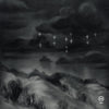 the album cover for ByulOrg - Selected Tracks For Nacht Damonen