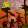the album cover for Obsession - The Obsessives