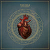 the album cover for The Veils - Sun Gangs [Vinyl]