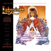 Jim Henson's Labyrinth [Movie] - Labyrinth [LP] - Pale Blue Dot Records