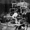 Elliott Smith - XO [LP] - Pale Blue Dot Records