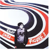 the album cover for Elliott Smith - Figure 8 [2LP]