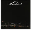 the album cover for La Dusseldorf - La Dusseldorf (Ita)