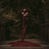 Bad Omens - Bad Omens - Pale Blue Dot Records