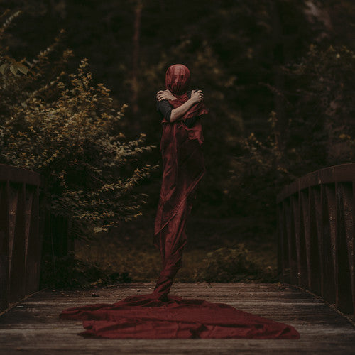 Bad Omens - Bad Omens - Pale Blue Dot Records
