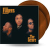 Fugees - Score  (Vinyl LP, Import) - Pale Blue Dot Records