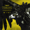 Twenty One Pilots - Trench [2LP] - Pale Blue Dot Records