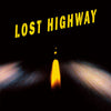 Various Artists - Lost Highway [2 LP] - Pale Blue Dot Records