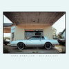 the album cover for John Moreland - Big Bad Luv [LP]