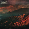 the album cover for Summoner - Beyond The Realm Of Light