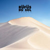 Rufus Du Sol - Solace [LP] - Pale Blue Dot Records