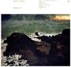 Fleet Foxes - Crack-Up [LP] - Pale Blue Dot Records