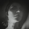the album cover for Aldous Harding - Party [LP]