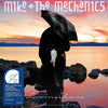 the album cover for Mike & The Mechanics - Living Years: 30th Anniversary [Deluxe] (Uk)