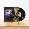 the album cover for Kero Kero Bonito - Totep