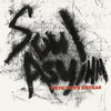 the album cover for Soul Asylum - Twin / Tone Extras [LP]