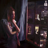 the album cover for The Paper Kites - On The Corner Where You Live [LP]