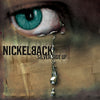 Nickelback - Silver Side Up [LP] - Pale Blue Dot Records