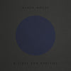 the album cover for Beach House - B-sides And Rarities [LP]