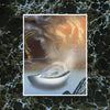 the album cover for Wand - Laughing Matter