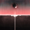 the album cover for Mogwai - Every Country's Sun [2LP]