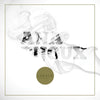 the album cover for Ana Tijoux - La Bala [RSD 2019]