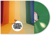 the album cover for Hellogoodbye - S'only Natural (Blk) [180 Gram]