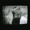 the album cover for Fumio Miyashita - Live On The Boffomundo Show