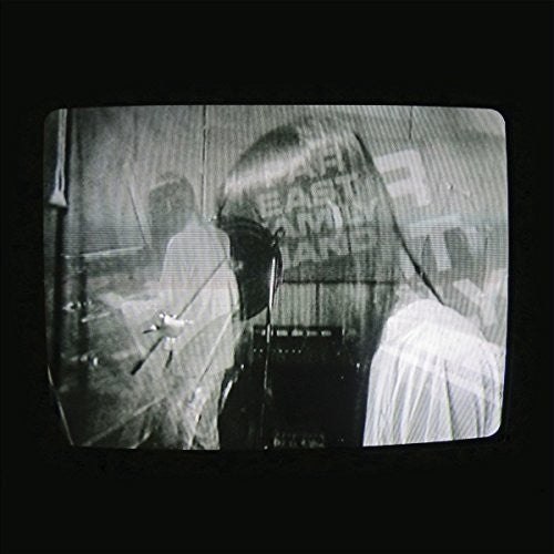 the album cover for Fumio Miyashita - Live On The Boffomundo Show