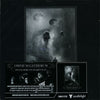 the album cover for Omnium Gatherum - Stuck Here On Snakes Way [Colored Vinyl] [Reissue]