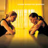Placebo - Without You I'm Nothing (Vinyl LP) - Pale Blue Dot Records