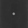 the album cover for Crass - Christ