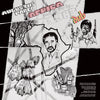 the album cover for Augustus Pablo - Africa Must Be Free By 1983 Dub