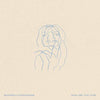 the album cover for Madison Cunningham - Who Are You Now [LP]