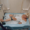 the album cover for Joan As Police Woman - Live At The BBC [Limited Edition Sky Blue LP]