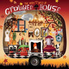 Crowded House - The Very Very Best Of Crowded House (Double Vinyl) - Pale Blue Dot Records
