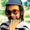 the album cover for Elton John - Rock Of The Westies [Limited Edition LP]