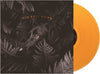 the album cover for Old Salt Union - Where The Dogs Don't Bite [Limited Edition Orange LP]