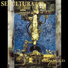 Sepultura - Chaos A.d. - Pale Blue Dot Records
