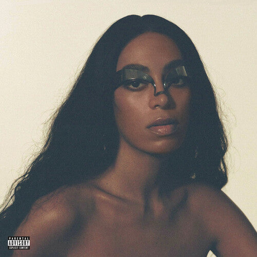 Solange - When I Get Home [LP] - Pale Blue Dot Records