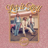 Midland - Let It Roll (Vinyl LP) - Pale Blue Dot Records