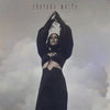 the album cover for Chelsea Wolfe - Birth Of Violence [LP]