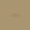 the album cover for Beirut - The Rip Tide