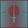 the album cover for Lepee - Diabolique