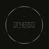 the album cover for Kyle Dixon - Spheres / O.S.T. (Wht) [Download Included]