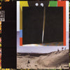 Bon Iver - i, i (Vinyl LP) - Pale Blue Dot Records