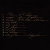 the album cover for Telefon Tel Aviv - Dreams Are Not Enough