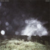 the album cover for Mikal Cronin - Seeker [LP]